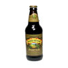 Sierra Nevada porter 0,35 NB