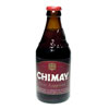 Chimay bruin 0,33 NB