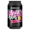 Saperlot Juicy Fog