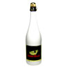 Gulden draak 0,75 NB