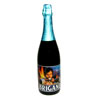 Brigand 0,75 NB