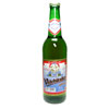 Velebitsko svijetlo pivo 0,5 PB