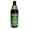 Schlenkerla Rauchbier Eiche 0,5 PB