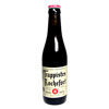 Rochefort 6° - 0,33 NB