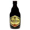 Maredsous brune 0,33 NB
