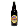 Umbel ale 0,5 NB