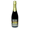 Malheur dark brut 0,75 NB