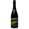 Kasteel bruin 0,75 NB