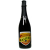 Kasteel tripel 0,75 NB