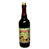 La Binchoise speciale Noel 0,75 NB