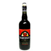 Maredsous 8 tamno - 0,75 NB