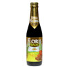 Floris Chocolat 0,33 NB