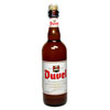 Duvel 0,75 NB