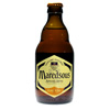 Maredsous  blonde 0,33 NB