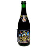 Abbay des rocs noel 0,75 NB