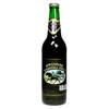 Velebitsko Kasačko pivo 0,5 PB
