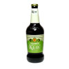 Kew gold ale 0,5 NB