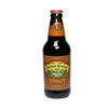 Sierra nevada stout 0,5 NB