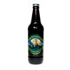 Broughton greenmantle ale 0,5 NB
