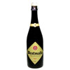 Westmalle tripel 0,75 NB