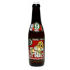 Urthel tripel 0,33 NB