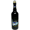 Carolus christmas 0,75 NB