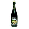 Karmeliet tripel 0,75 NB