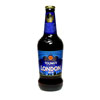 Special London ale 0,5 NB