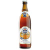 Schneider Unser Original TAP 7 - 0,5 PB