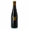 Westvleteren XII 0,33 NB