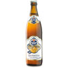 Schneider Meine blonde Weisse TAP 1 - 0,5 PB