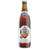 Schneider Unser Aventinus TAP 6 - 0,5 PB
