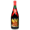 Abbaye des Rocks Grand Cru 1,5 NB