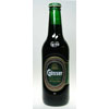 Gösser tamno 0,33 NB