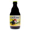 La Chouffe 0,33 NB