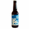BrewDog Punk IPA 0,33 NB