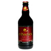 O'hara's irish red 0,5 NB