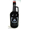 Urbock dunkel 2,0 NB