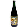 Rulles blonde 0,75 NB
