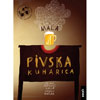 Mala pivska kuharica
