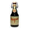 Hopus 0,33 lit. NB