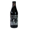 Traquair Jacobite ale 0,33 NB