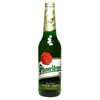 Pilsner Urquell 0,5 NB