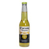 Corona extra 0,33 NB