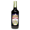 India ale 0,55 NB