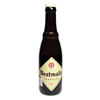 Westmalle tripel 0,33 NB