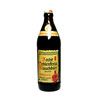 Aecht Schlenkerla Rauchbier Märzen 0,5 PB