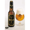 Urbock 23 - 0,33 NB