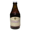 Chimay tripel 0,33 NB