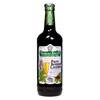 Pure brewed lager 0,55 NB